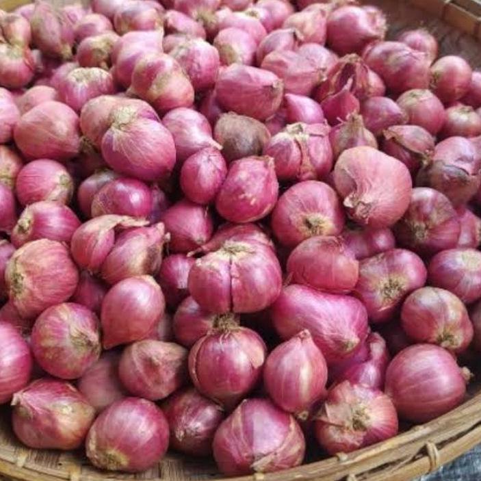 

[[KODE 77]]bawang merah brebes pilihan besar kering