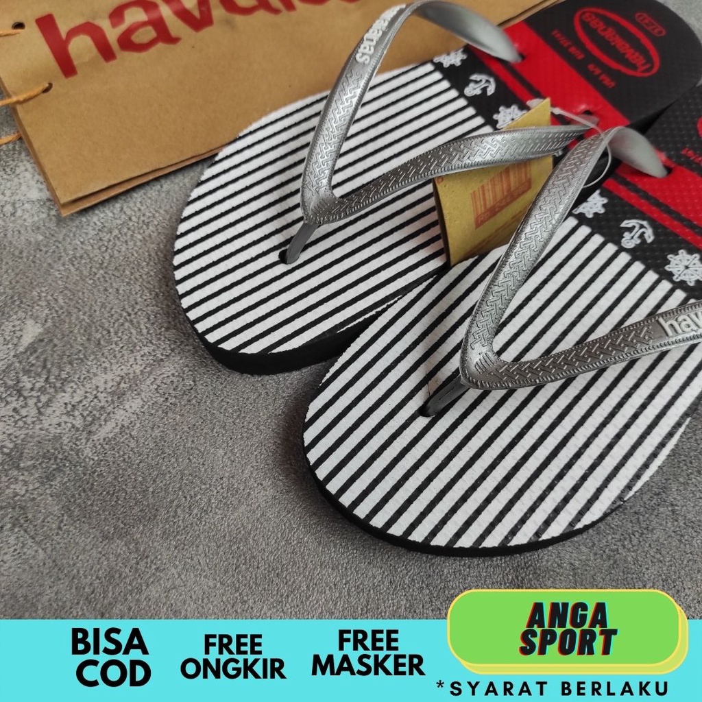 SANDAL JEPIT WANITA SURFING DISTRO TERMURAH / SENDAL JEPIT SANTAI / SANDAL JEPIT PANTAI KEREN / SENDAL JEPIT CASUAL CEWEK / SANDAL RUMAHAN