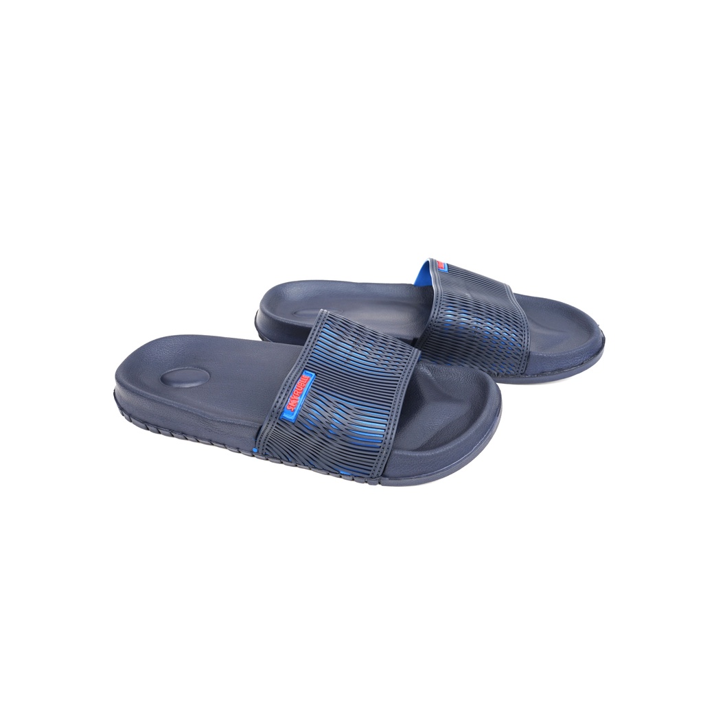 Sandal Fashion Pria SL 353 WRN