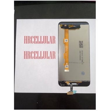Lcd Touchscreen Oppo A71 Original