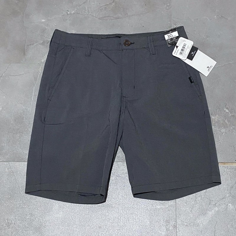celana ripcurl original z1129