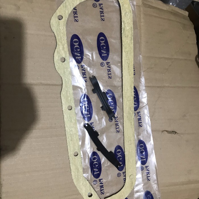 Packing Kalter CLASSY/G102