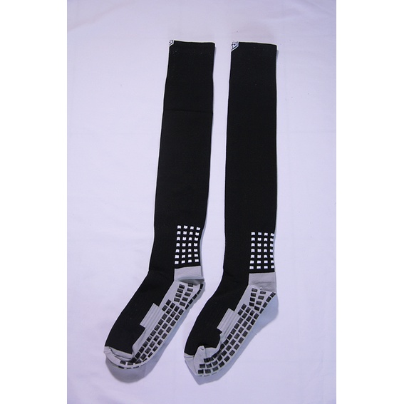 Kaos Kaki Dewasa Anti Slip Sepak Bola Fustsal
