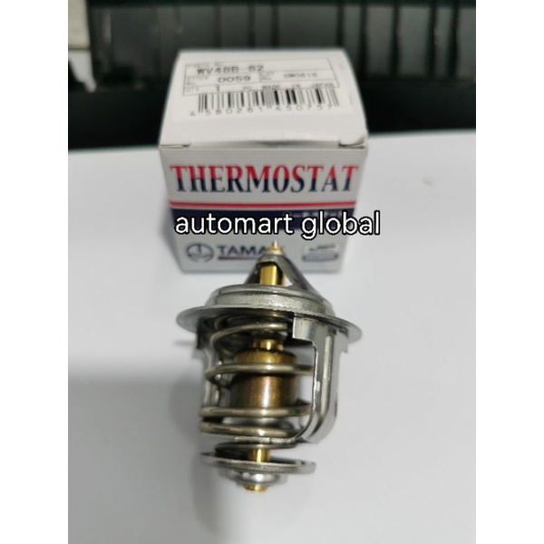 thermostat starlet corolla twincam corona gl Great se saloon tama japan