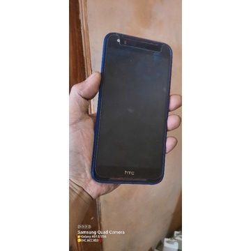 Lcd HTC Desire 626 ori