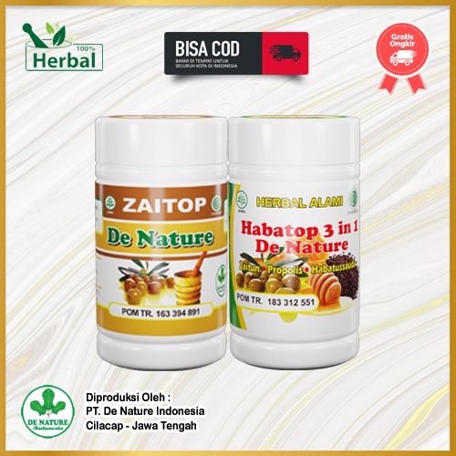 Obat Usus Buntu Tanpa Operasi, Obat Usus Buntu Paling Ampuh, Usus Buntu Herbal, Radang Usus Buntu, K