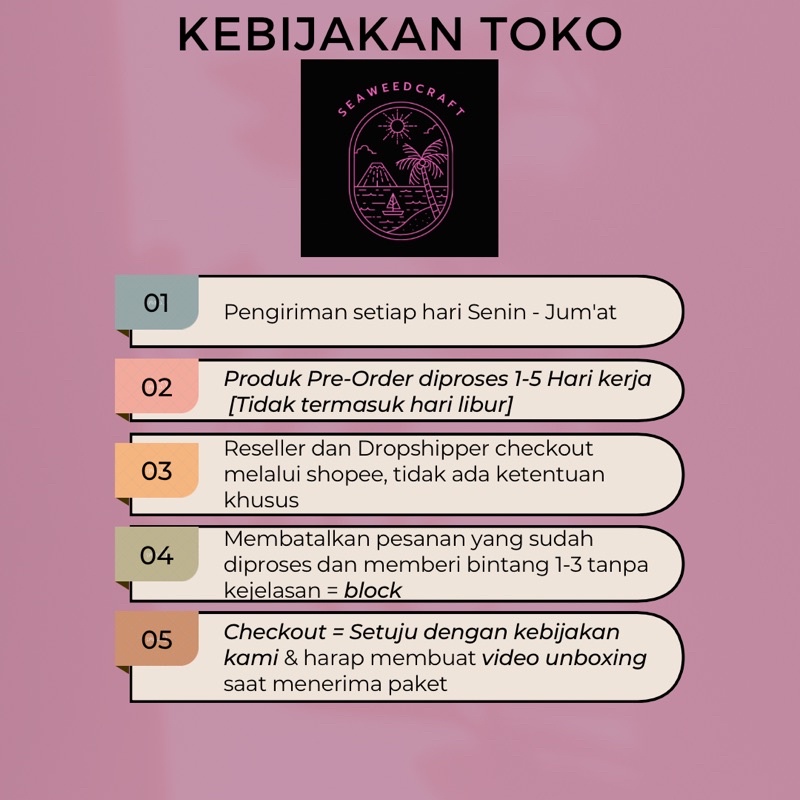 GELANG NAMA INISIAL SILVER TALI KARET 1mm
