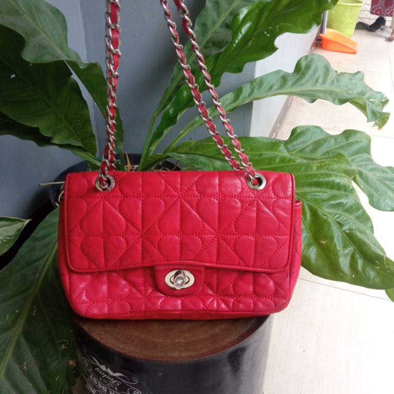 link co tas Rantai Dissona second