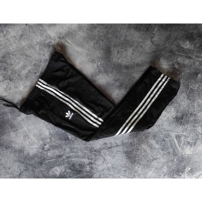 Trackpants Adidas Firebird Second