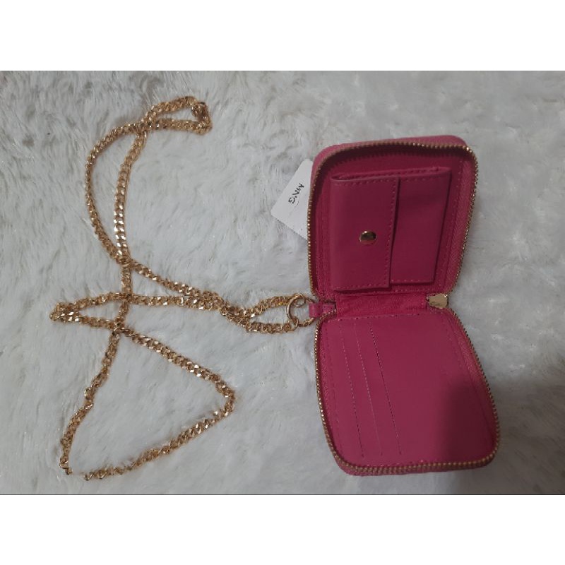 MangoCardHolderLanyard