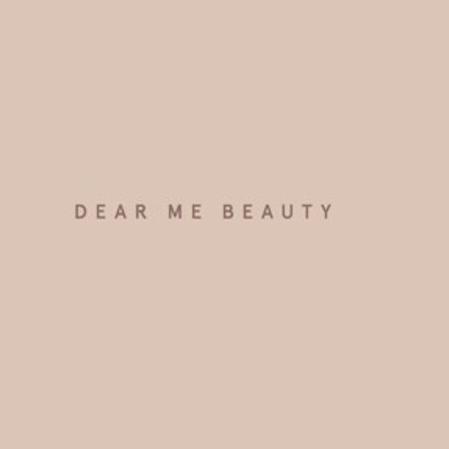 COD✔️Dear Me Beauty Serum Concealer Brightening - W02 Golden Beige|KD3