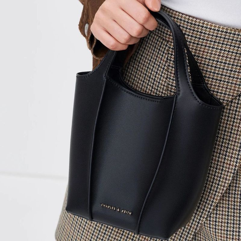 6.6 SALE | CK Arlys Tote Bag