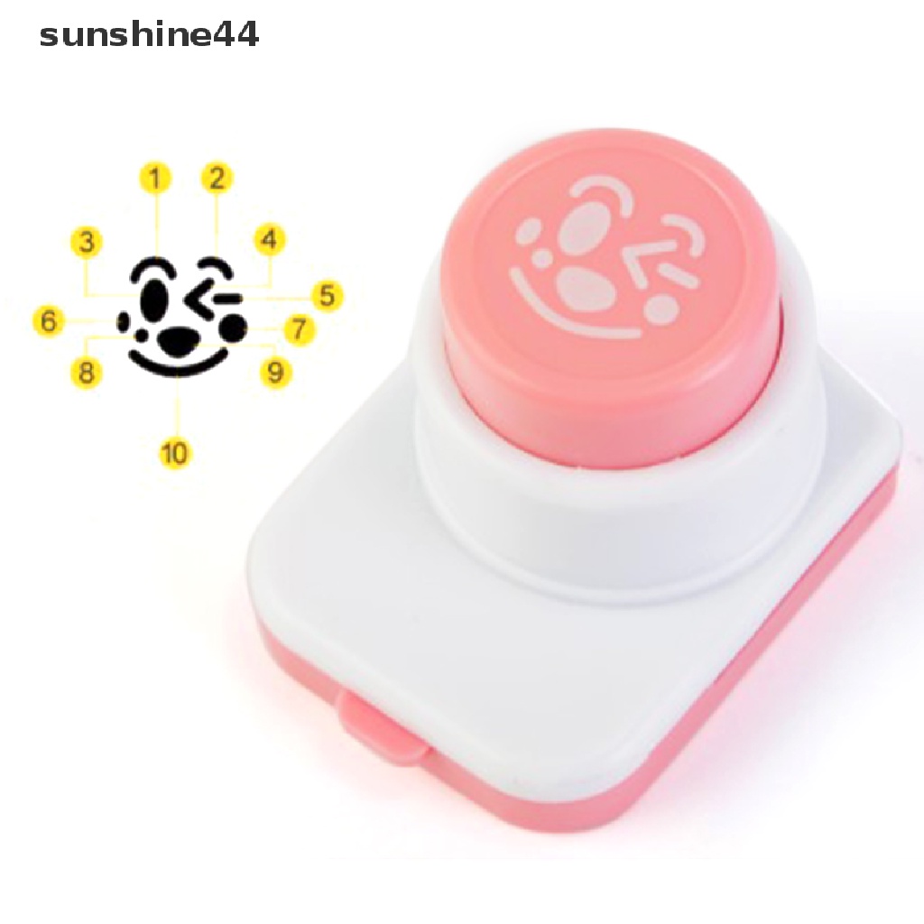 Sunshine 1pc Alat Pemotong Rumput Laut Untuk Membuat Sushi DIY
