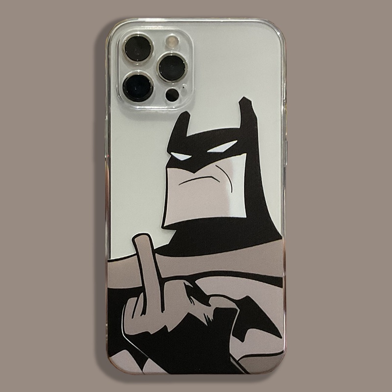 CASE MIDDLE FINGER BLACK GUY OPPO A57 A54 A1K A3S A5S A7 A17 A17K a77s A12 A11K A5 2020 A55 A76 A96 A95 A9 A15 A16 A33 A53 A31 A52 A92 A74 4G 5G