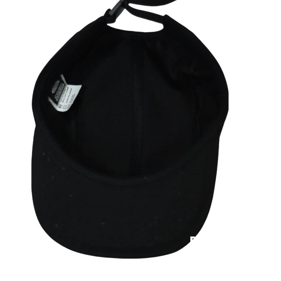 Terbaru Topi 5 panel thrasher  / five panel premium / snapback caps distro original topi lima panel 