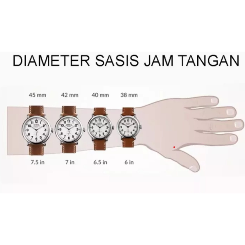 JAM TANGAN FASHION WANITA KOTAK STRAP RUBBER PREMIUM TERBARU TE1058