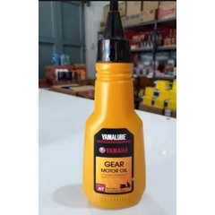 PROMO FLASH SALE ATS Oli Gardan 100ml YAMALUBE