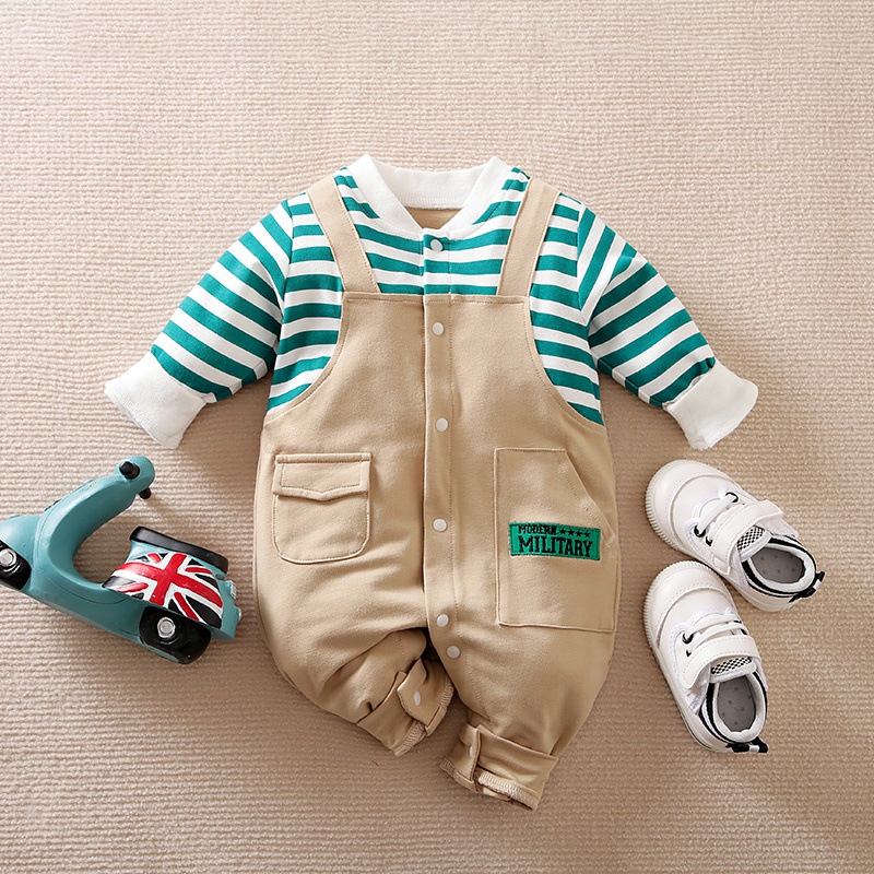 COD!!! jumper anak bayi keren model KODOK usia 0-2 tahun ala korea import premium / brownieground / BA-291