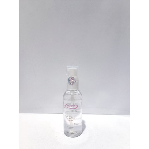 Kosea Serum Rambut - 60ml
