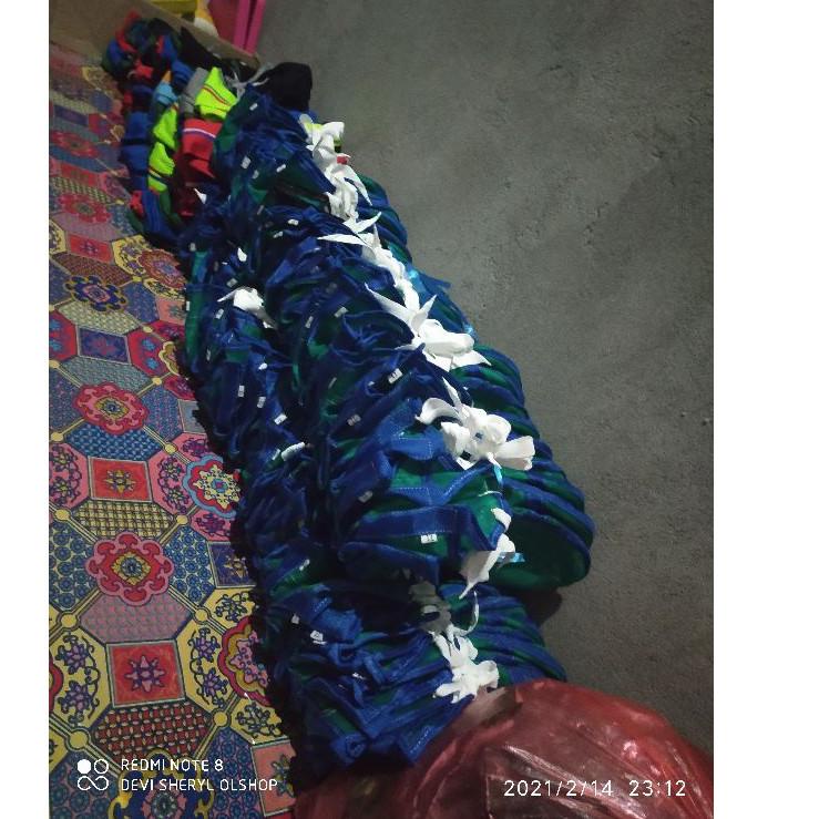 BIT.18Oc22ᵛ ‣ Sepatu Sawah Super tebal, sepatu petani, sepatu keong, sepatu sawah anti keong, sepatu