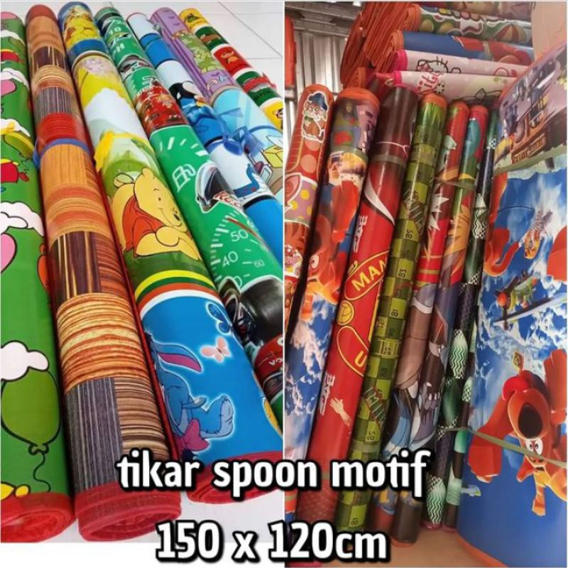 Karpet/Karpet Plastik Lantai/KarpetLantai Spons/Tikar Plastik Lantai/Tikar Karpet/Tikar