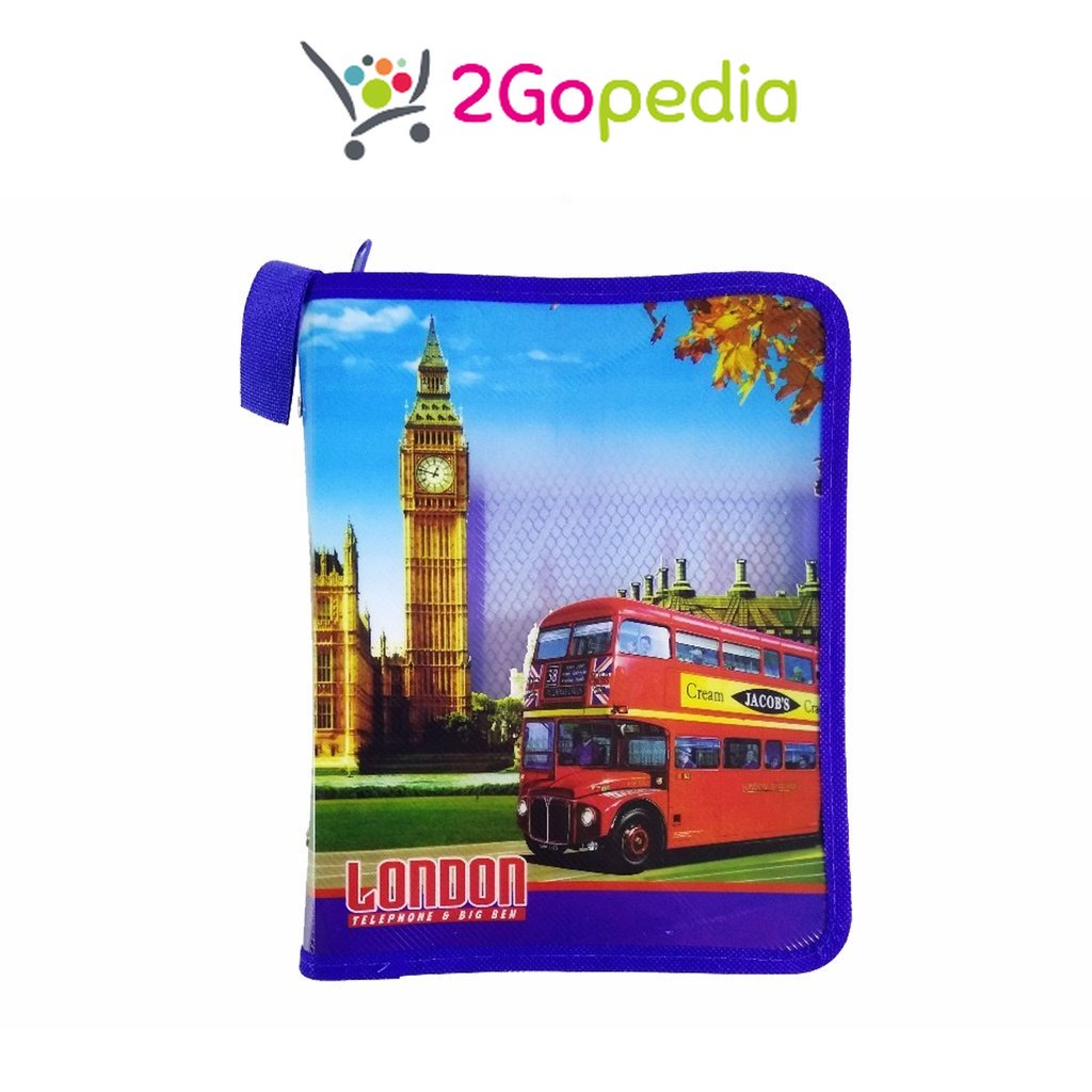 

Map Data Bag Vintage Br Mini Jrg Grosir Murah Atk