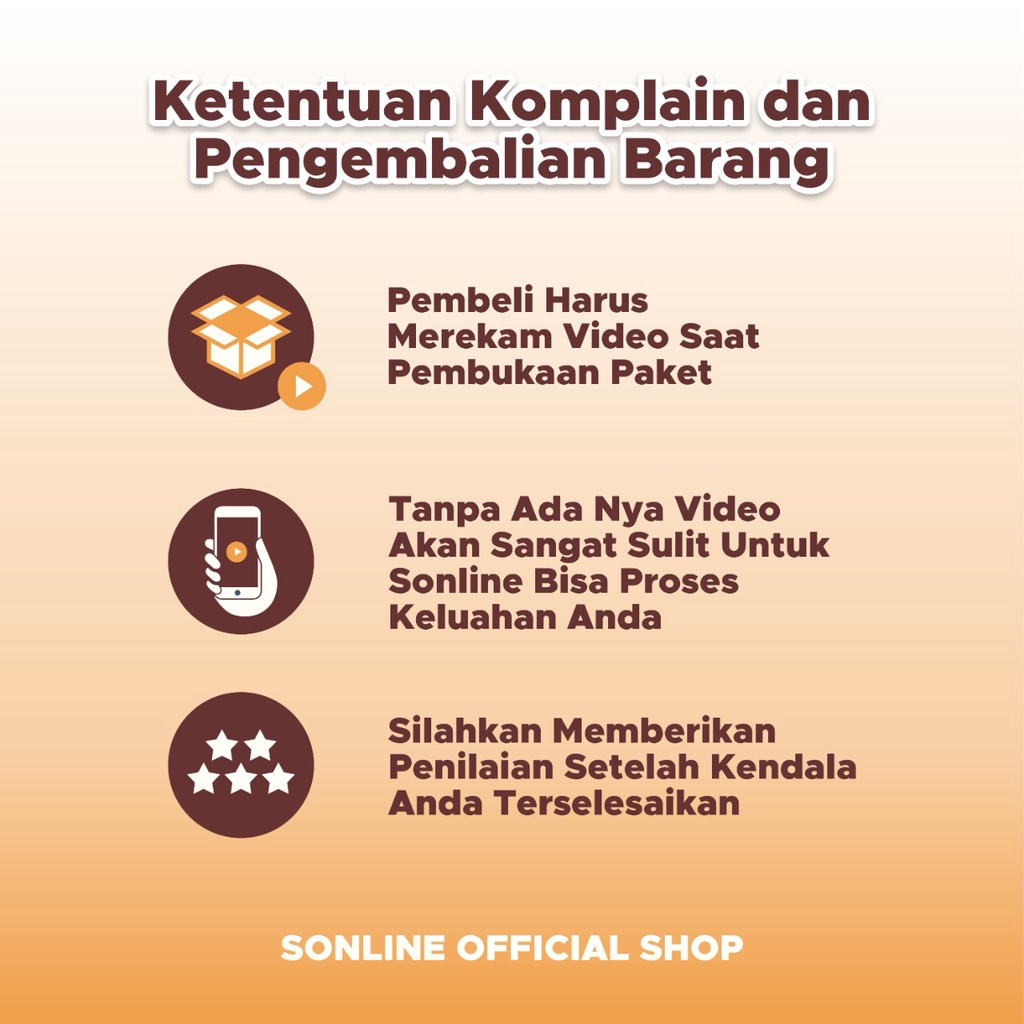 SONLINE Senar Pancing Warna Merah Nilon Garis Fishing Line Memancing Garis Sub Utama Senar Pancing Ikan Line Fishing Spackle Bunglon Senar Pancing Nilon Senar Titik Tak Terlihat Garis Invisible Line Nylon