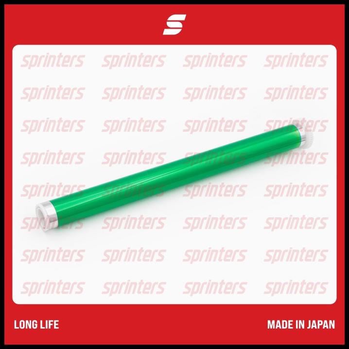 Opc Drum Long Life Fuji Xerox Dc Docucentre-Iv 2060 3060 3065