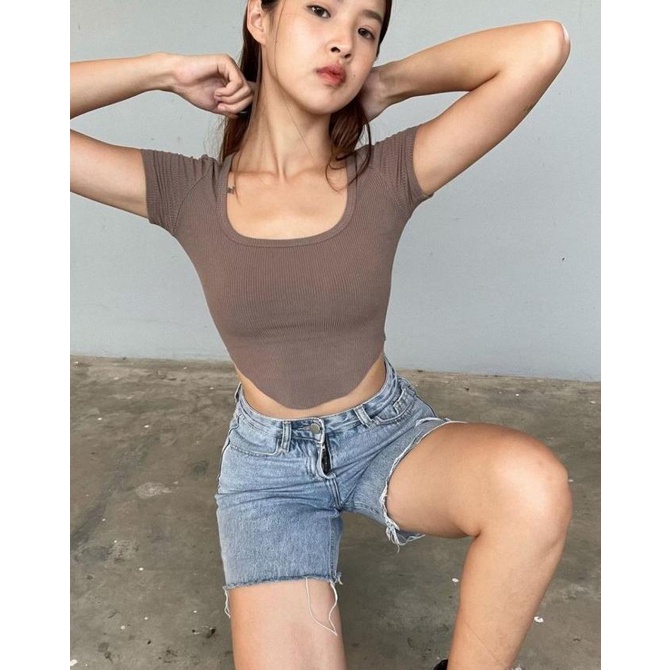 TERBAIK OZARI - Virya top