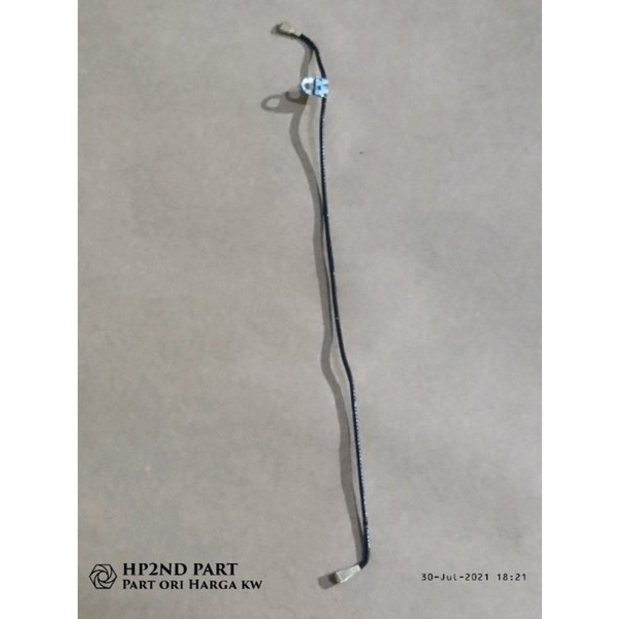 Kabel antena Oppo R7 lite R7kf ori