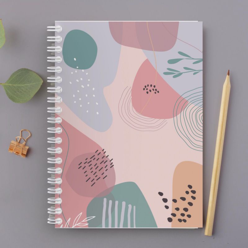 

NOTEBOOK A6 NOTEBOOK MINI NOTEBOOK JOURNAL BUKU CATATAN