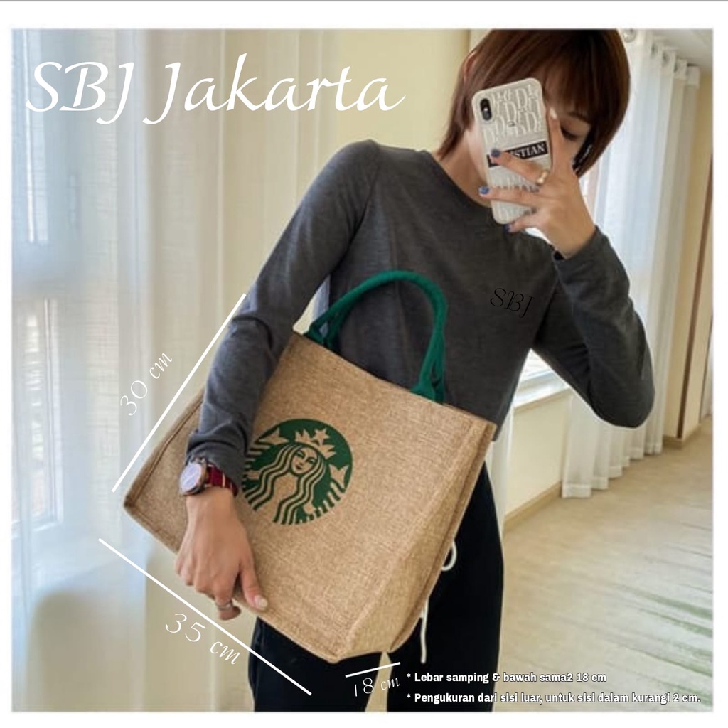 Tas multifungsi serbaguna Shopping bag / tas belanja BESAR tas piknik