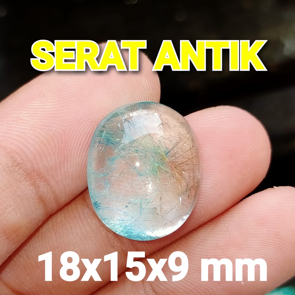 batu kecubung serat antik langka bkn ruby wulung bacan akik black opal pirus kalimaya katilayu cinci