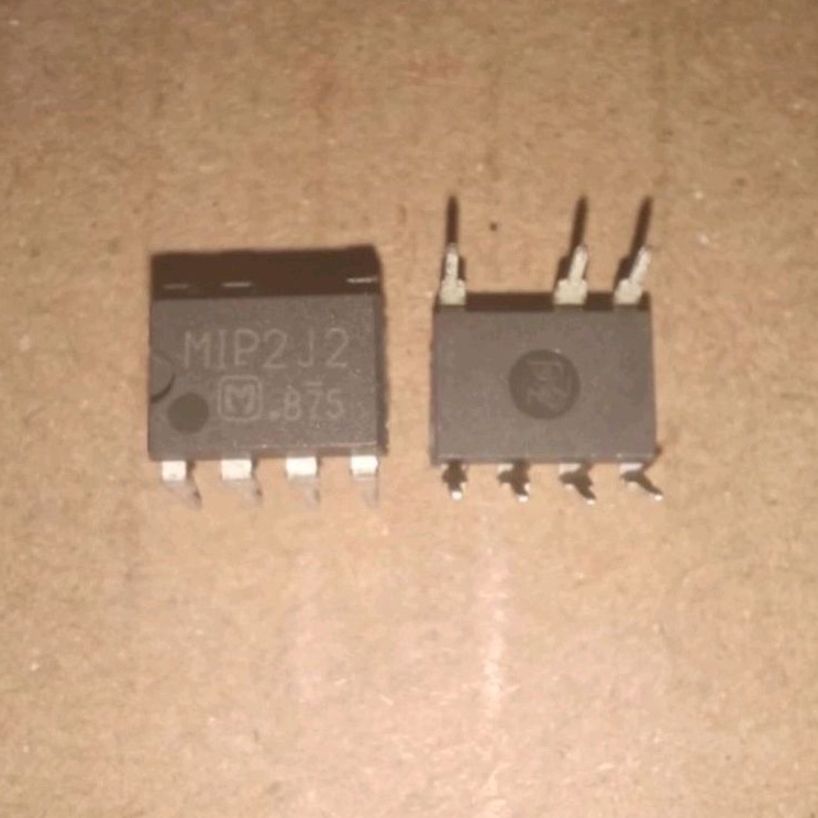 MIP2J2 ic mip2j2