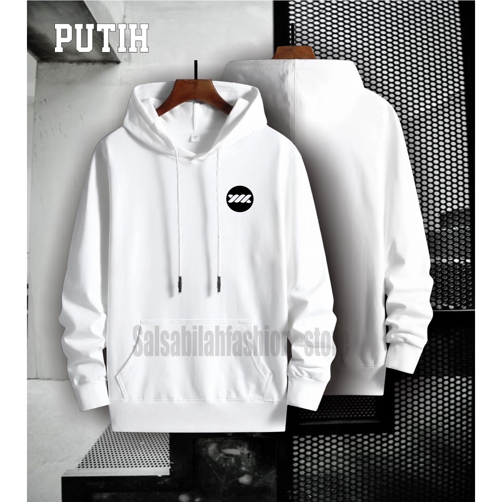 NEW sweater hody pria/jaket distro original WDZG BEST SELLER