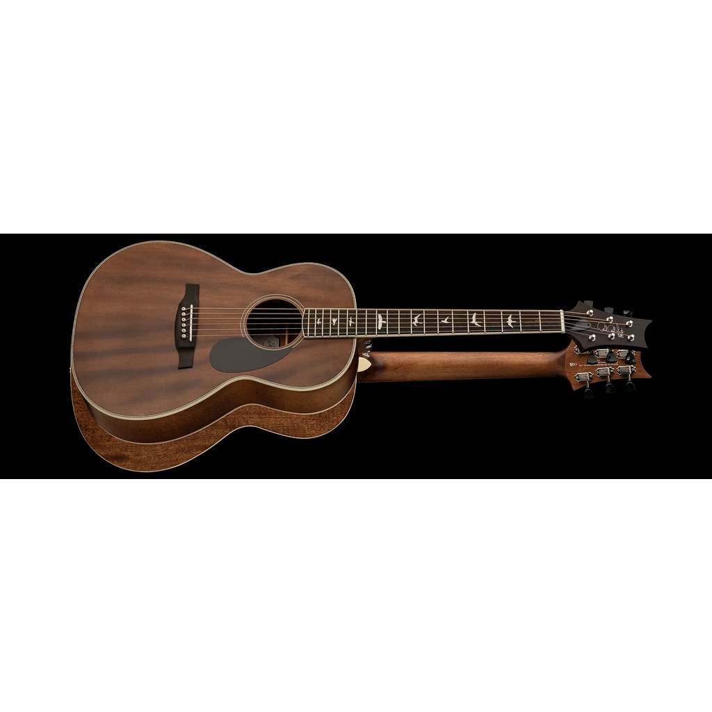 PRS SE Parlor Acoustic P20