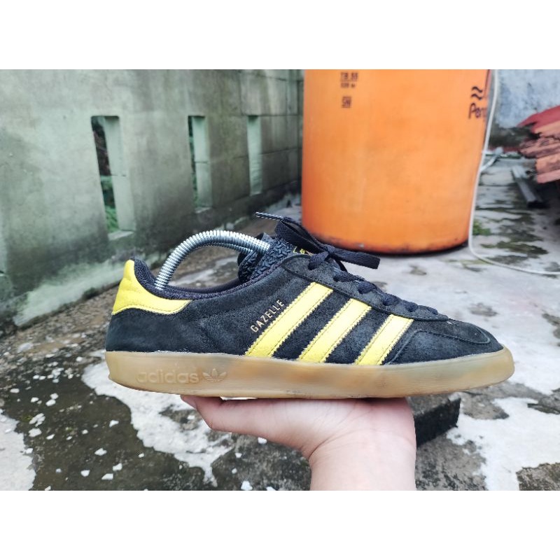 adidas gazelle indoor cardiff