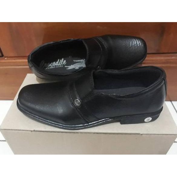 →o0 Best Terlaris✣→ Sepatu Pantofel Pantovel Fantopel Fantovel Vantopel Vantofel Pria Formal Anak Re
