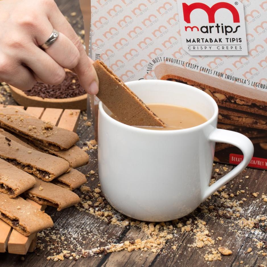 

Lihat Disini--Martips Martabak Tipis