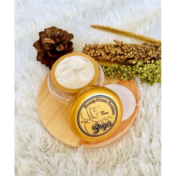 day cream bugis