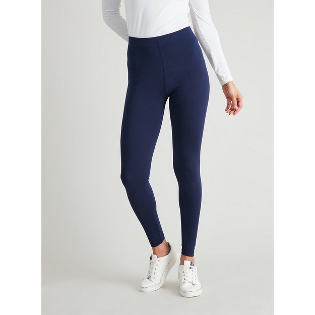 Legging panjang ukuran S/M/L/Jumbo/Super Jumbo Celana Legging wanita Celana Leging wanita
