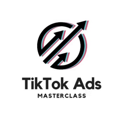 ecourse tiktok ads dari maxwell finn termurah