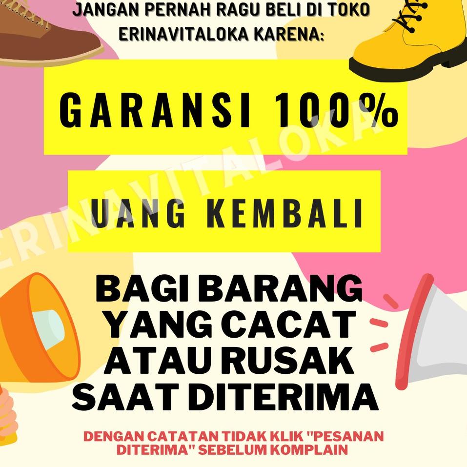 Viral SEPATU PDH PDL POLRI POLISI TNI SATPAM SECURITY P21 SATPOL PP FORMAL KERJA DINAS OXFORD PRIA