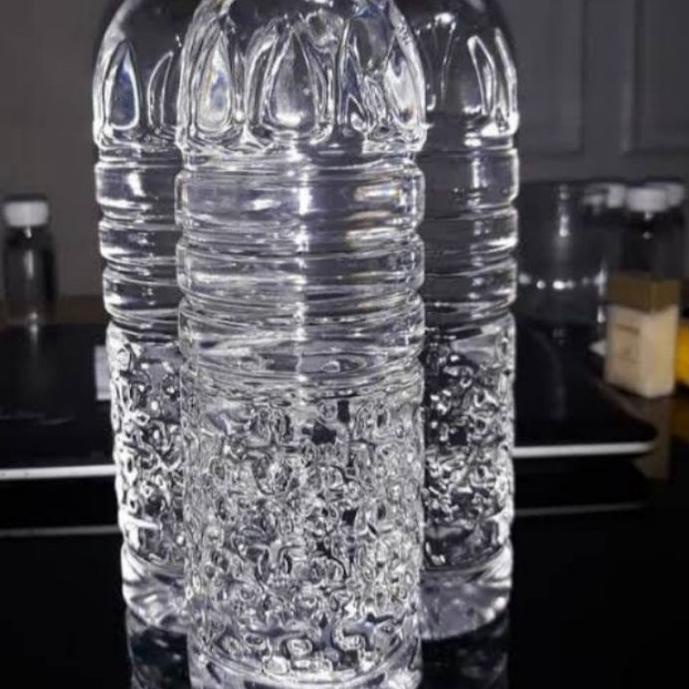 

9.9 HARGA GROSIR Pek ciu - Arak Obat - Arak Putih Masak - Arak Beras Obat - Arak Putih Obat - Untuk Rendaman Obat Dan Masak gas !!