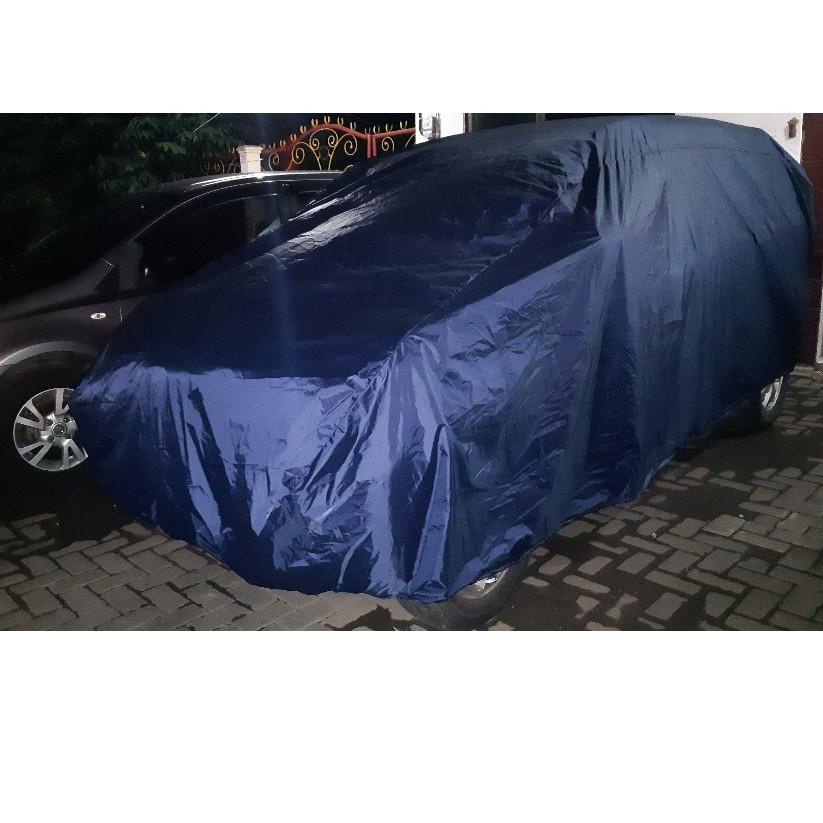 Update Body Cover Mobil Calya Sarung Mobil Calya Sarung Mobil Sigra/Sigra r/Calya 2021/calya matic a