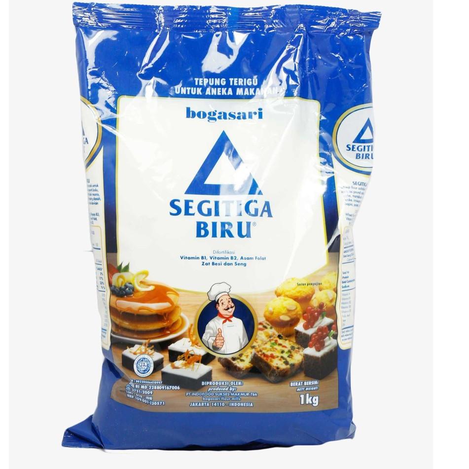 

Promo Sekarang--BOGASARI SEGITIGA BIRU 1KG_1C12P