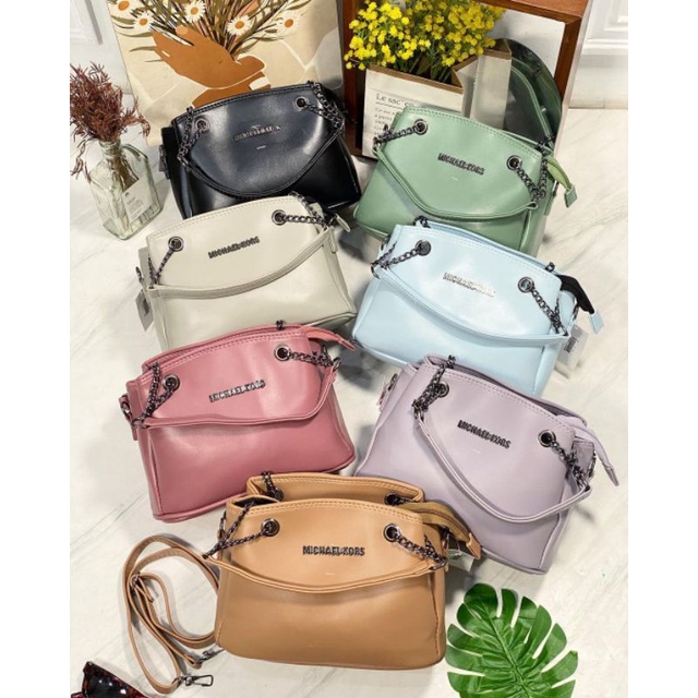 Mk Sling