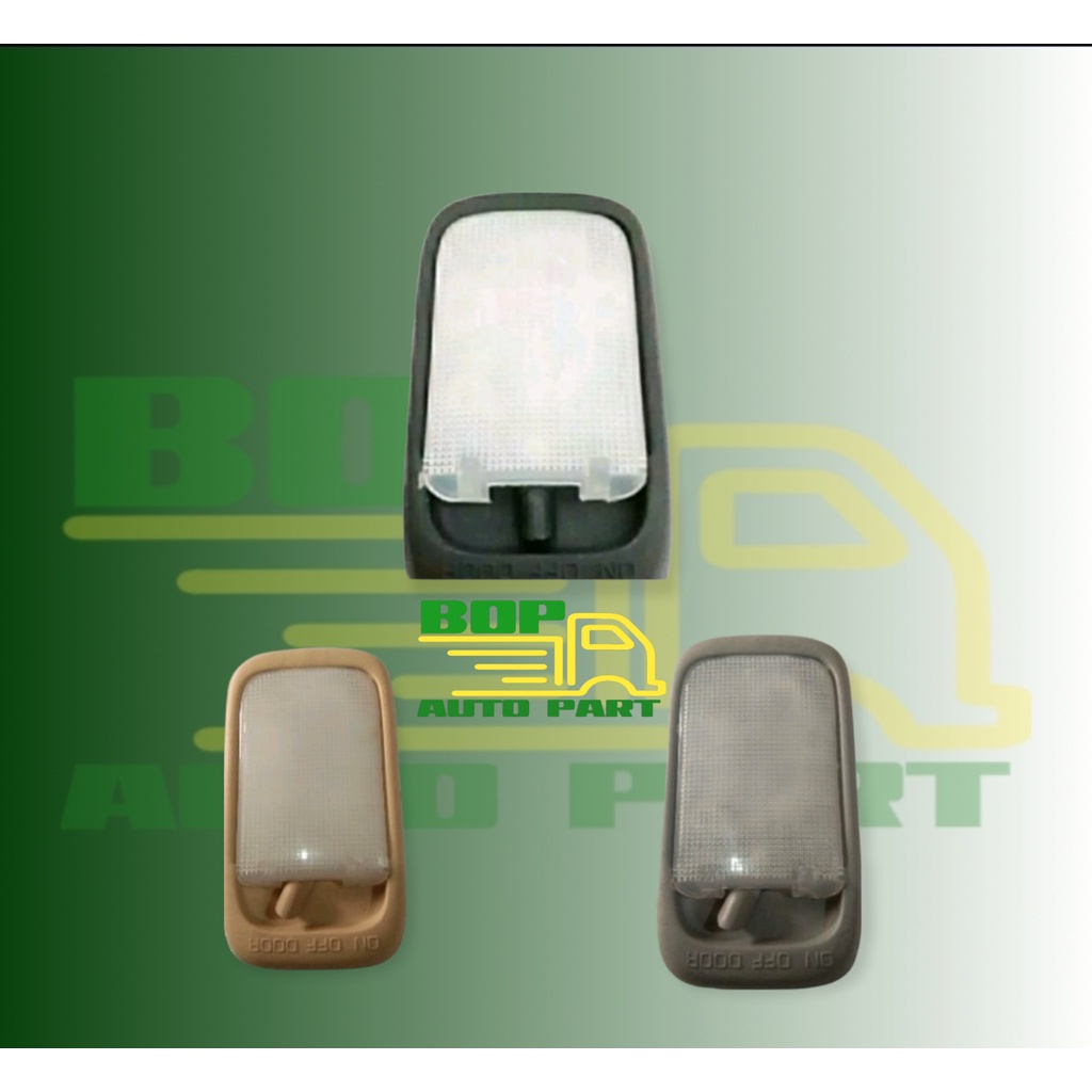 LAMPU PLAFON BUAT MOBIL UNIVERSAL