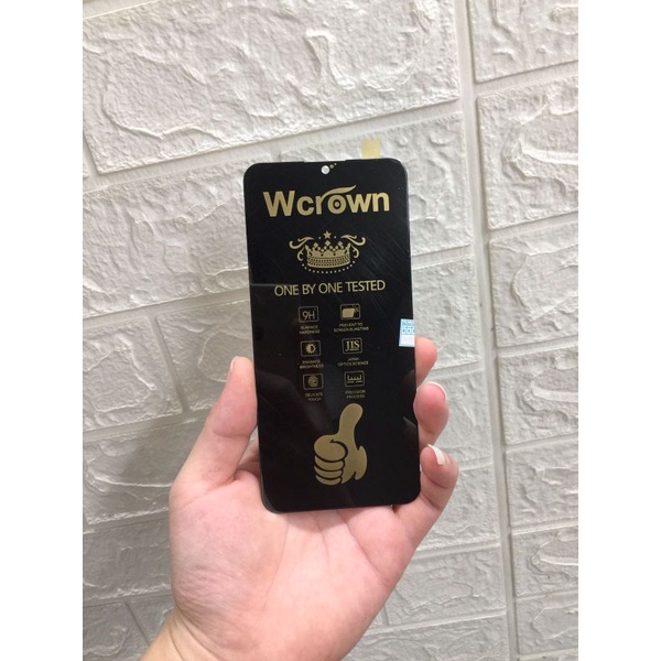 LCD+TOUCHSCREEN VIVO Y12 VIVO Y15 VIVO Y17