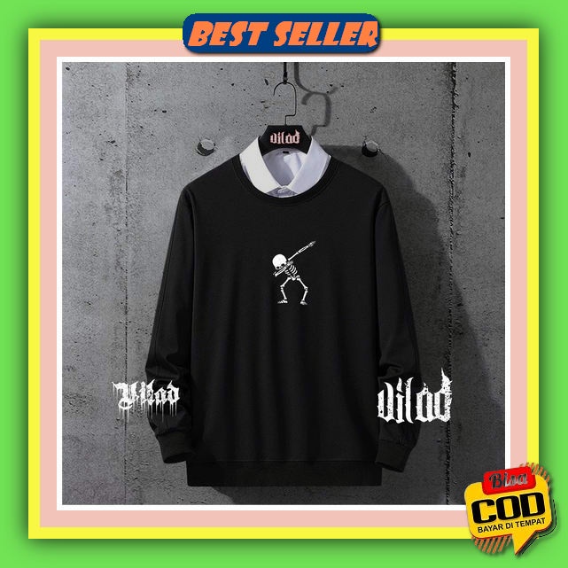 Hoodie Memphis Sukajan Jepang / Sweater Hoodie Sunmori Black Edition / Jaket Sunmori Pria / Hoodie P